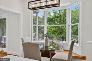 5967 Wilton Rd, Alexandria, VA 22310 - Photo 6