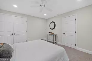 5967 Wilton Rd, Alexandria, VA 22310 - Photo 28
