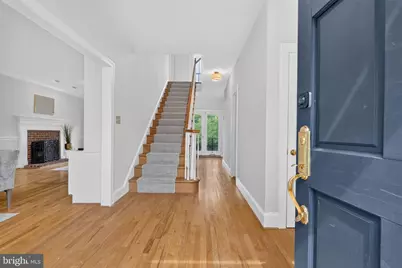 5967 Wilton Road, Alexandria, VA 22310 - Photo 12