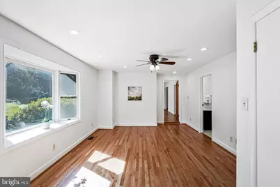 2718 Pioneer Lane, Falls Church, VA 22043 - Photo 8