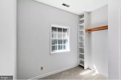 2718 Pioneer Lane, Falls Church, VA 22043 - Photo 16