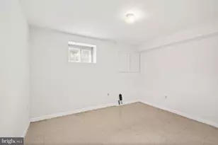 5308 Inverchapel Rd, Springfield, VA 22151 - Photo 20