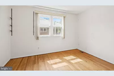 5308 Inverchapel Road, Springfield, VA 22151 - Photo 18