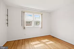 5308 Inverchapel Rd, Springfield, VA 22151 - Photo 18