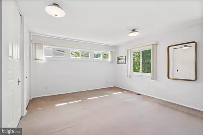 5308 Inverchapel Road, Springfield, VA 22151 - Photo 10
