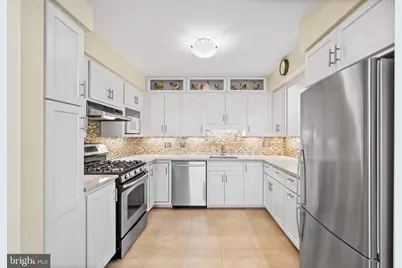 5308 Inverchapel Road, Springfield, VA 22151 - Photo 6