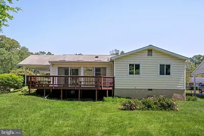 5308 Inverchapel Road, Springfield, VA 22151 - Photo 24