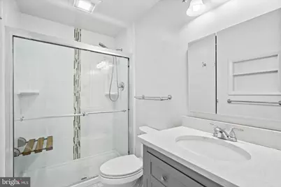 5308 Inverchapel Road, Springfield, VA 22151 - Photo 12