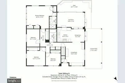5308 Inverchapel Road, Springfield, VA 22151 - Photo 26