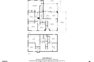 5308 Inverchapel Rd, Springfield, VA 22151 - Photo 28