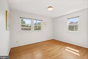 5308 Inverchapel Rd, Springfield, VA 22151 - Photo 14