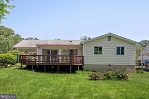5308 Inverchapel Rd, Springfield, VA 22151 - Photo 24