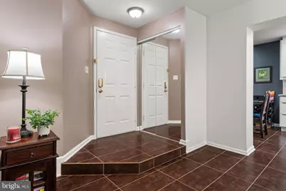 5804 Cove Landing Road #101, Burke, VA 22015 - Photo 2