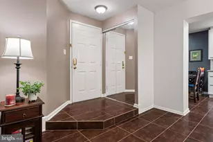 5804 Cove Landing Rd, Burke, VA 22015 - Photo 2