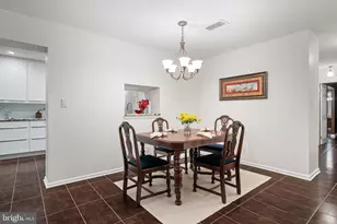 5804 Cove Landing Rd, Burke, VA 22015 - Photo 6