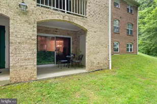 5804 Cove Landing Rd, Burke, VA 22015 - Photo 34