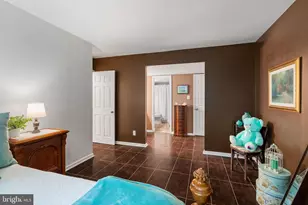 5804 Cove Landing Rd, Burke, VA 22015 - Photo 16