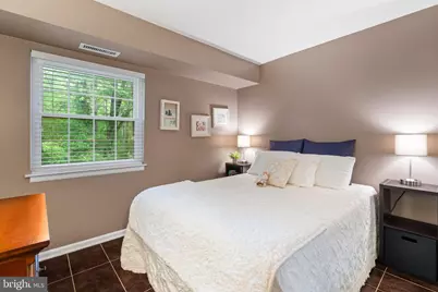 5804 Cove Landing Road #101, Burke, VA 22015 - Photo 24