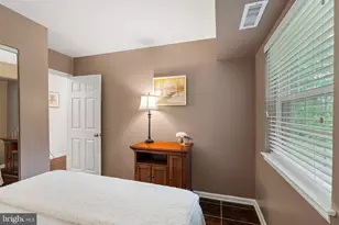 5804 Cove Landing Rd, Burke, VA 22015 - Photo 26