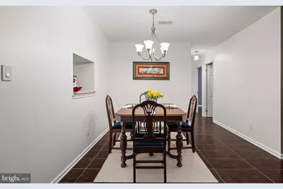 5804 Cove Landing Road #101, Burke, VA 22015 - Photo 8