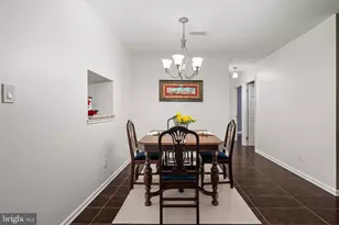 5804 Cove Landing Rd, Burke, VA 22015 - Photo 8