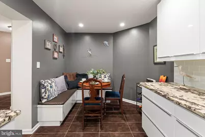 5804 Cove Landing Road #101, Burke, VA 22015 - Photo 12
