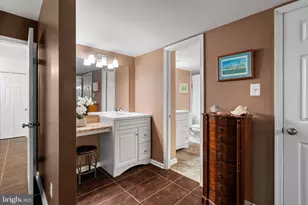 5804 Cove Landing Rd, Burke, VA 22015 - Photo 18
