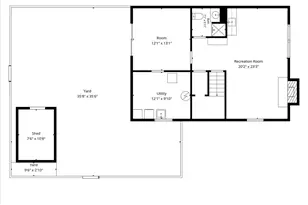 8086 Sleepy View Ln, Springfield, VA 22153 - Photo 18