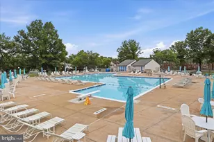 8086 Sleepy View Ln, Springfield, VA 22153 - Photo 10
