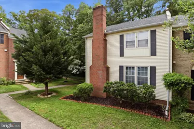 8086 Sleepy View Lane, Springfield, VA 22153 - Photo 4