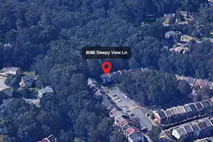 8086 Sleepy View Ln, Springfield, VA 22153 - Photo 14