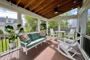 7002 Quander Rd, Alexandria, VA 22307 - Photo 10