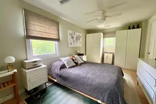 7002 Quander Rd, Alexandria, VA 22307 - Photo 16