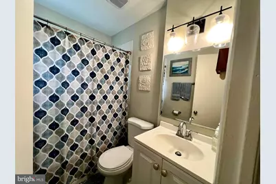 7002 Quander Road, Alexandria, VA 22307 - Photo 24