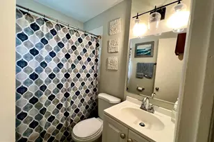 7002 Quander Rd, Alexandria, VA 22307 - Photo 24