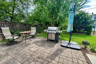 7002 Quander Rd, Alexandria, VA 22307 - Photo 14