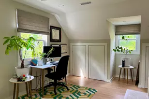 7002 Quander Rd, Alexandria, VA 22307 - Photo 22