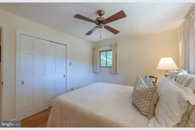 7041 Cindy Lane, Annandale, VA 22003 - Photo 24