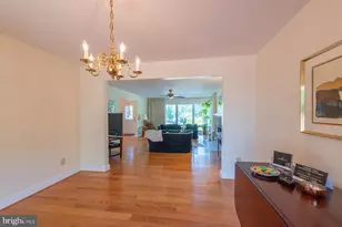7041 Cindy Ln, Annandale, VA 22003 - Photo 8