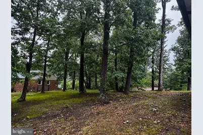 7041 Cindy Lane, Annandale, VA 22003 - Photo 6