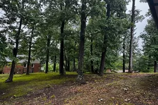 7041 Cindy Ln, Annandale, VA 22003 - Photo 6