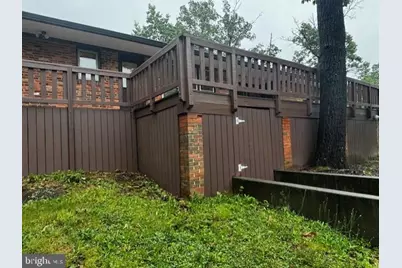 7041 Cindy Lane, Annandale, VA 22003 - Photo 36