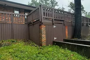 7041 Cindy Ln, Annandale, VA 22003 - Photo 36