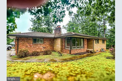 7041 Cindy Lane, Annandale, VA 22003 - Photo 1