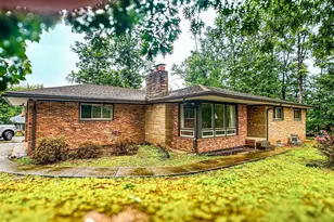 7041 Cindy Ln, Annandale, VA 22003 - Photo 1