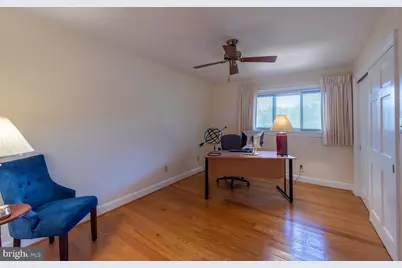 7041 Cindy Lane, Annandale, VA 22003 - Photo 26