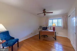 7041 Cindy Ln, Annandale, VA 22003 - Photo 26