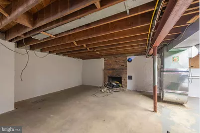 7041 Cindy Lane, Annandale, VA 22003 - Photo 30