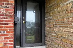 7041 Cindy Ln, Annandale, VA 22003 - Photo 4