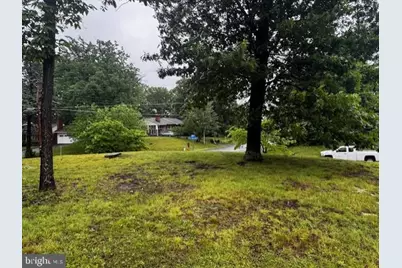 7041 Cindy Lane, Annandale, VA 22003 - Photo 8